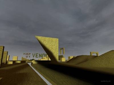 bhop_sand_hill thumb 65