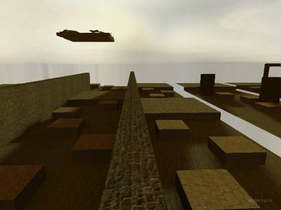 bhop_sand_hill thumb 116