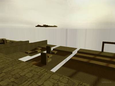 bhop_sand_hill thumb 7