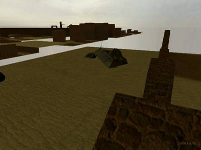 bhop_sand_hill thumb 98