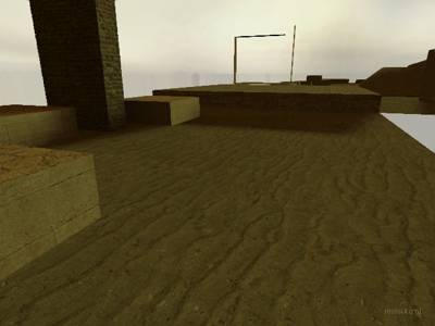 bhop_sand_hill thumb 48