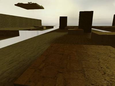 bhop_sand_hill thumb 83