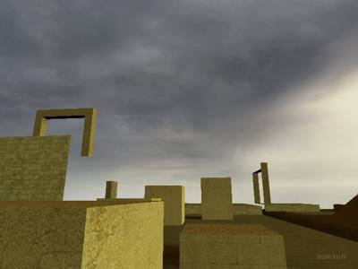 bhop_sand_hill thumb 13