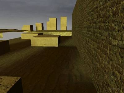bhop_sand_hill thumb 91