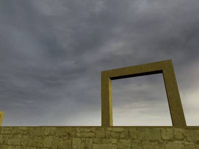 bhop_sand_hill thumb 107