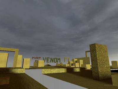 bhop_sand_hill thumb 33