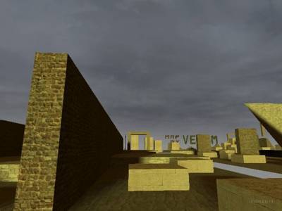 bhop_sand_hill thumb 40