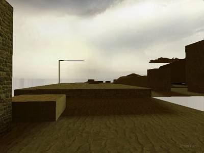 bhop_sand_hill thumb 70