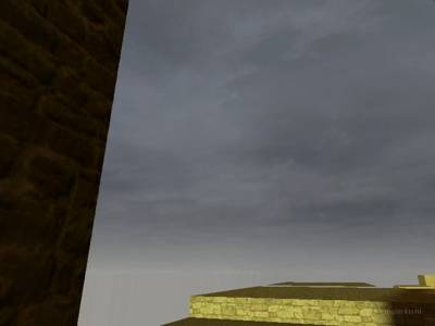 bhop_sand_hill thumb 63