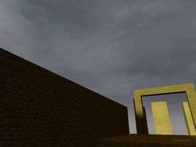 bhop_sand_hill thumb 42