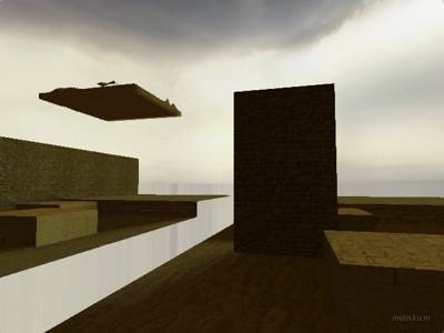 bhop_sand_hill thumb 8