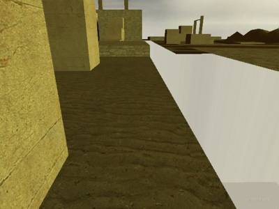 bhop_sand_hill thumb 10