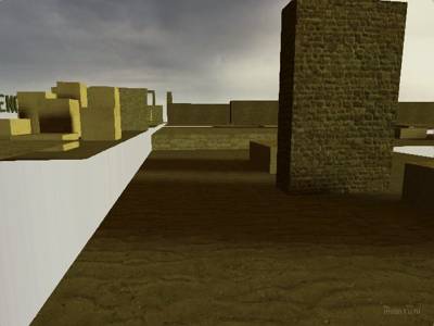 bhop_sand_hill thumb 69