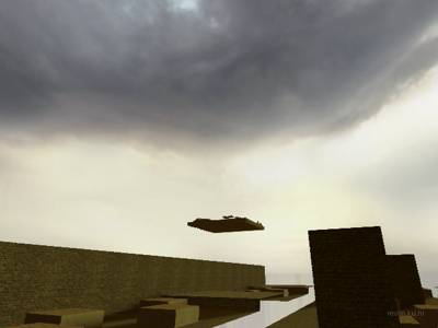 bhop_sand_hill thumb 53