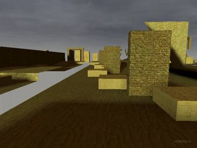 bhop_sand_hill thumb 92