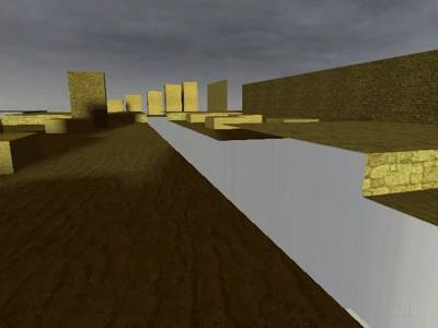 bhop_sand_hill thumb 78