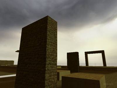 bhop_sand_hill thumb 67