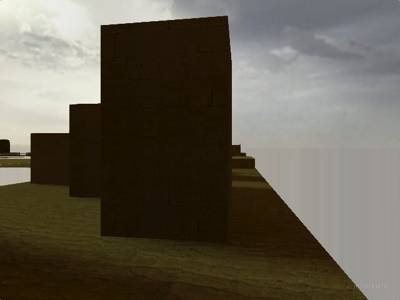 bhop_sand_hill thumb 43