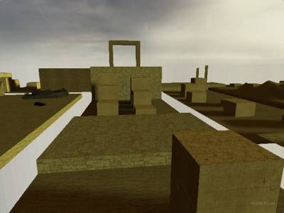 bhop_sand_hill thumb 82