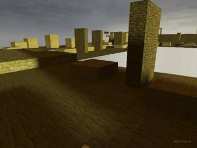 bhop_sand_hill thumb 62