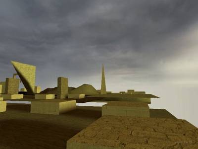 bhop_sand_hill thumb 111