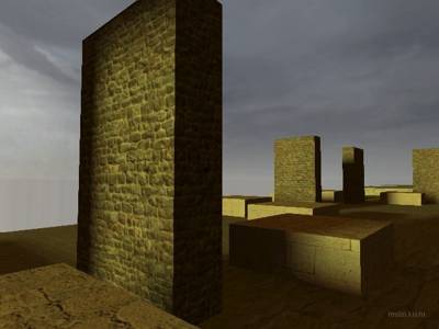 bhop_sand_hill thumb 96