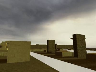 bhop_sand_hill thumb 56