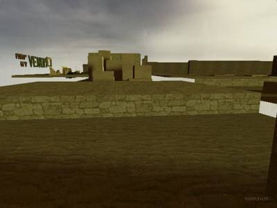 bhop_sand_hill thumb 27