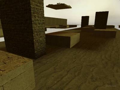 bhop_sand_hill thumb 39
