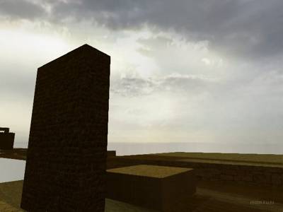 bhop_sand_hill thumb 64