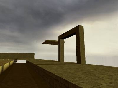 bhop_sand_hill thumb 51