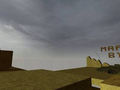 bhop_sand_hill thumb 16