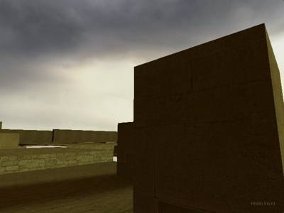 bhop_sand_hill thumb 47