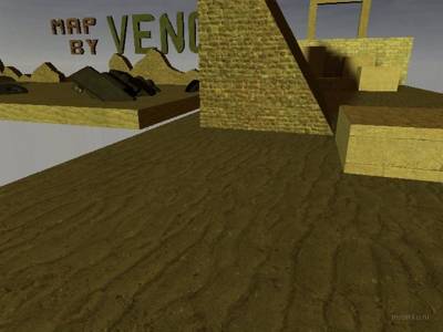 bhop_sand_hill thumb 50