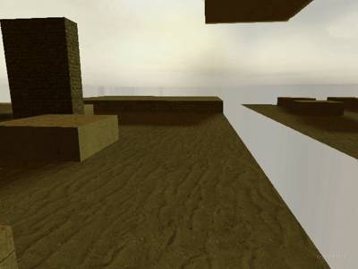bhop_sand_hill thumb 80