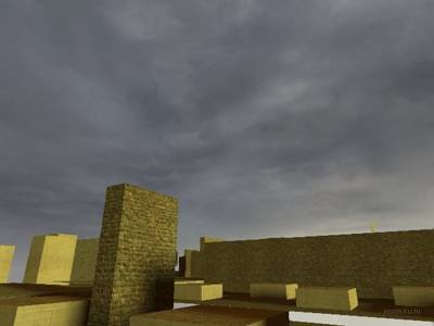 bhop_sand_hill thumb 9