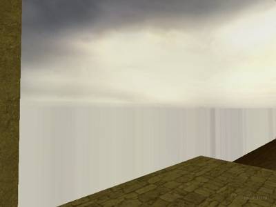bhop_sand_hill thumb 37