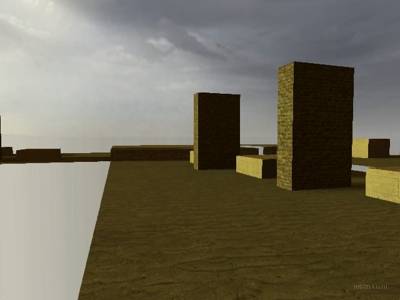 bhop_sand_hill thumb 49