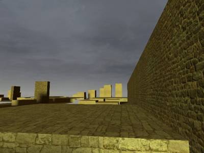 bhop_sand_hill thumb 109