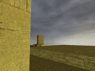 bhop_sand_hill thumb 18