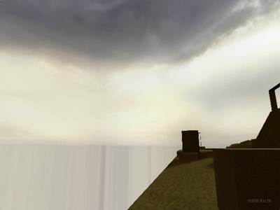 bhop_sand_hill thumb 113