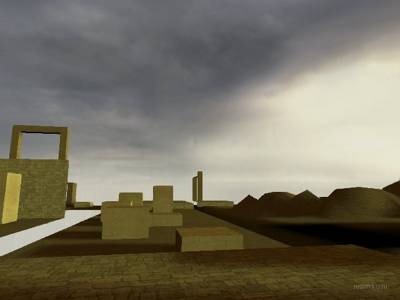 bhop_sand_hill thumb 76