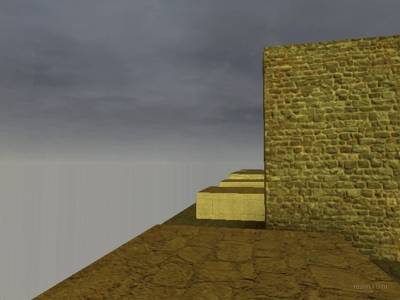 bhop_sand_hill thumb 71