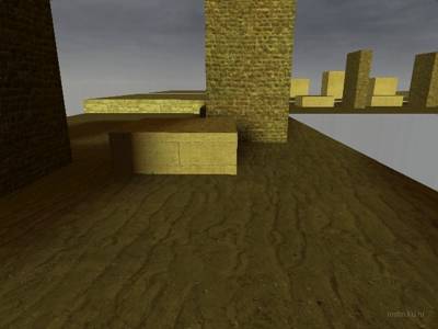bhop_sand_hill thumb 44