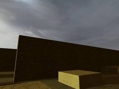 bhop_sand_hill thumb 79