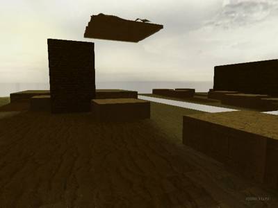 bhop_sand_hill thumb 110