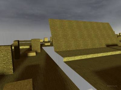 bhop_sand_hill thumb 30