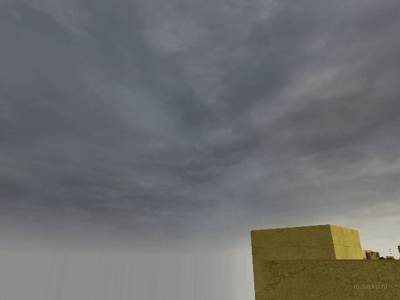 bhop_sand_hill thumb 36