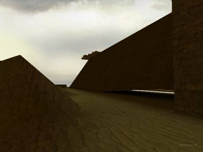 bhop_sand_hill thumb 106