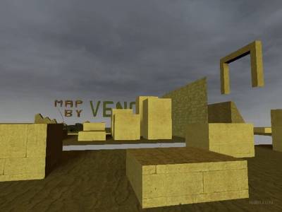 bhop_sand_hill thumb 115